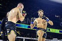 20260926-TBIL201353 (2).JPG