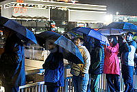 20260905ppel2834.jpg