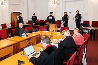 20261021P_A_9874.jpg