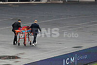 20261011-183A0127-2.jpg