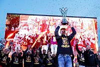 20260511ppel3665_20260511.jpg