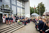 20260901P_A_6521.jpg