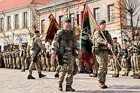 20260411P_A_9313 (2).jpg