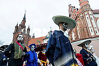 20261031ppel6134.jpg