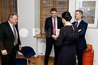 20260128ppel7307_20260128 (2).jpg