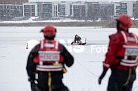 20260105ppel1637_0501 (2).jpg