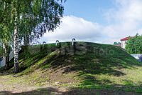 20260609-183A5216.jpg