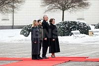 20260125ppel2299_2501 (2).jpg