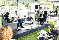 20260828ppel9260.jpg