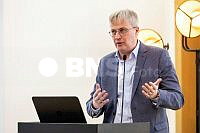 20260331ppel4709_20260331 (2).jpg