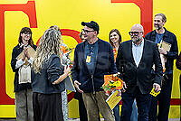20261002ppel7918.jpg