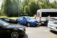 20260812P_A_7752.jpg