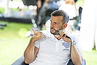20260828ppel9193.jpg