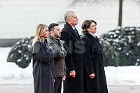 20260125p_a_8174_2501 (2).jpg