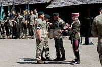 3u1a0224.jpg