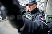 20260416-TBIL132202-2.JPG