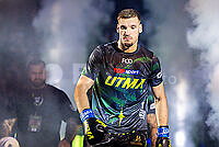 20260926-TBIL200557 (2).JPG