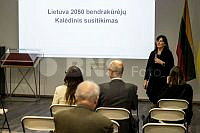 20251222_ppel00512212 (2).jpg
