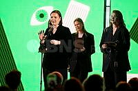 20260204P_A_9016 (2).jpg