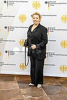 20260929ppel1854.jpg