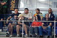 20260819-TBIL211137.JPG