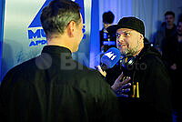 202610290V5A8366.jpg