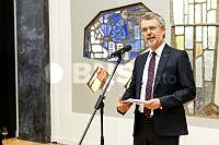 20260129ppel9930_20260129 (2).jpg