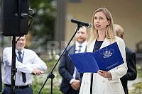 20260714ppel6764_1407.jpg