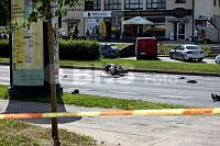 20260626ppel9066_2606.jpg