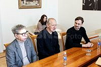 20260121ppel9305_2101 (2).jpg