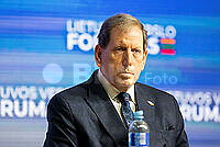 20261029ppel3977.jpg