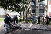 20250917ppel1001250917 (2).jpg