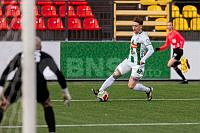 20260410P_A_7858 (2).jpg