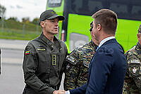 20261005-TBIL155626.JPG