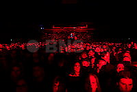 20261015P_A_9391.jpg
