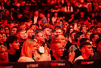 20260926-TBIL200846 (2).JPG