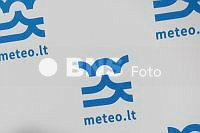 20260626ppel8925_2606.jpg