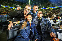 20260926-TBIL201150 (2).JPG