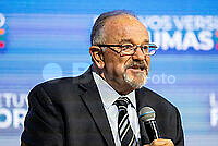 20261029ppel3925.jpg