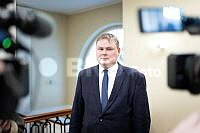 20260108ROBR7760 (2).jpg