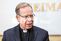20260821ppel3885_2108.jpg