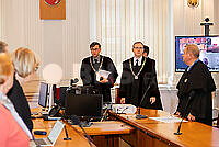 20261021P_A_9926.jpg