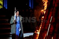 20260112ppel4515_1201 (2).jpg