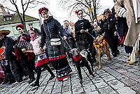20261031ppel6110.jpg