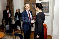 20260128ppel7234_20260128 (2).jpg