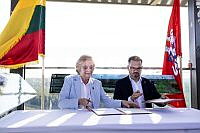 20260814ppel0508_1408.jpg