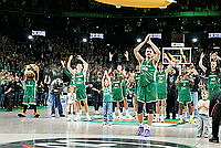 20261030-183A0428-4.jpg