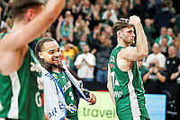 20261023-183A6767.jpg