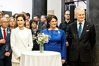 20260129ppel9961_20260129 (2).jpg