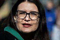 20260403ppel6545_20260403 (2).jpg